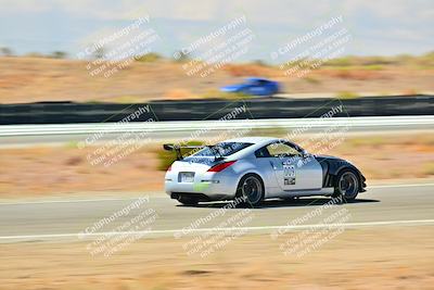 media/Sep-28-2025-Speed Ventures (Sun) [[cf5fbece84]]/Black group/Turn 9 and 3 enter/